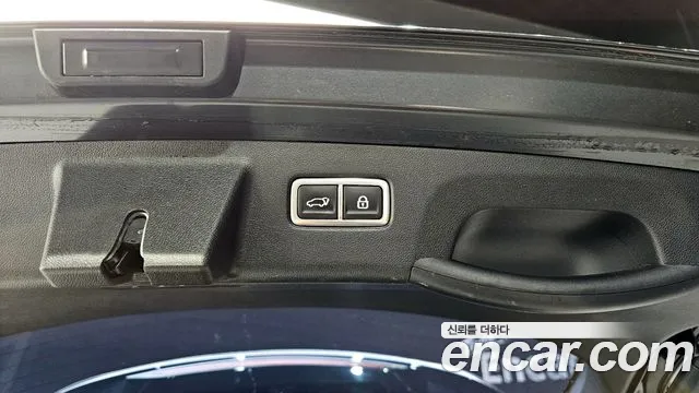 Kia Sorento 2021 — фото 20