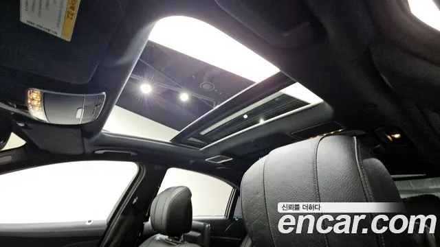 Mercedes-Benz S-Class 2016 — фото 19