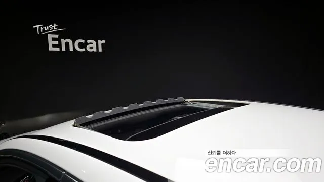 Mercedes-Benz C-Class 2018 — фото 19