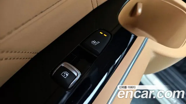 Kia Sorento 2021 — фото 17
