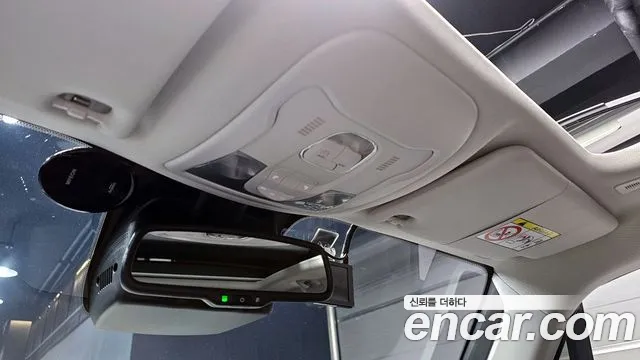 Jeep Renegade 2021 — фото 17