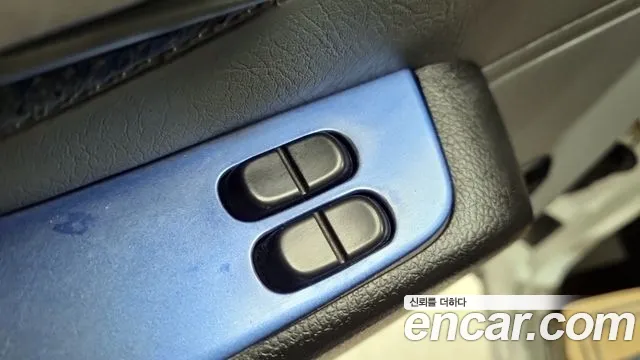 ChevroletGMDaewoo labo 2013 — фото 11