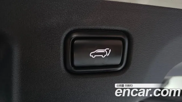 Kia EV6 2022 — фото 19