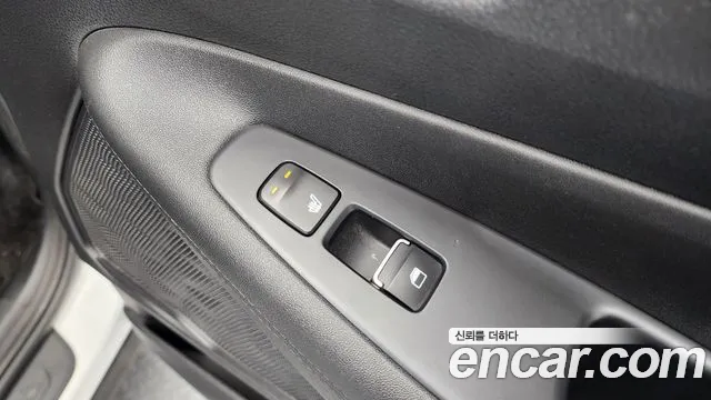 Hyundai Santafe 2023 — фото 19