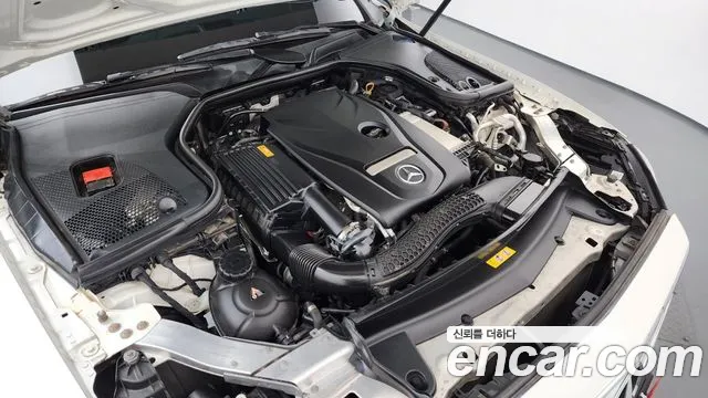 Mercedes-Benz E-Class 2019 — фото 6