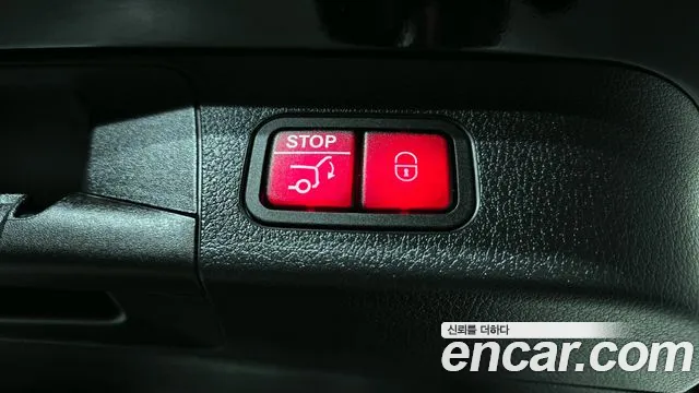 Mercedes-Benz GLB-Class 2023 — фото 20