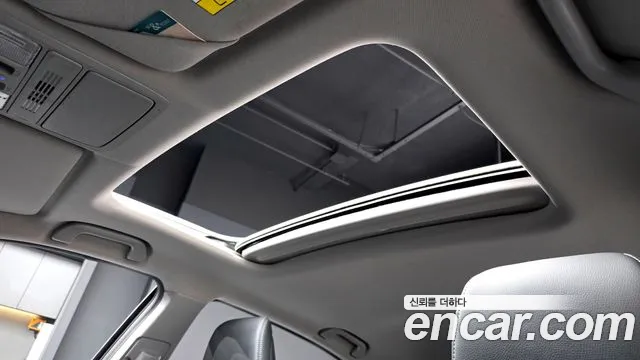 Honda Accord 2017 — фото 14