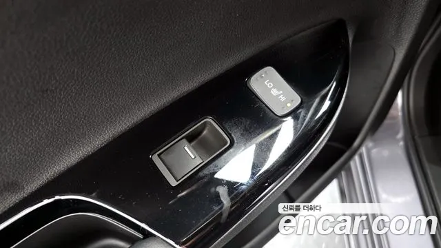 Honda Accord 2017 — фото 19