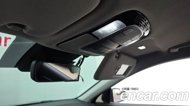 Hyundai Sonata 2020 — фото 19