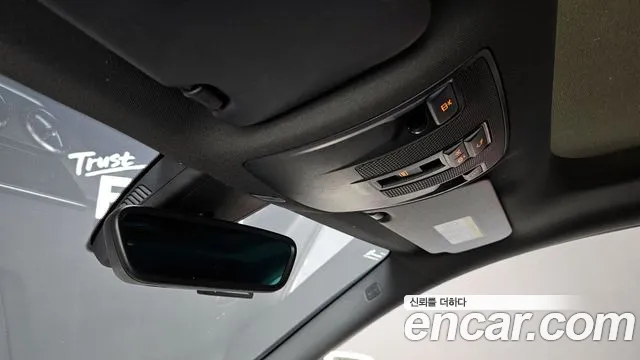 Mercedes-Benz CLA-Class 2018 — фото 17