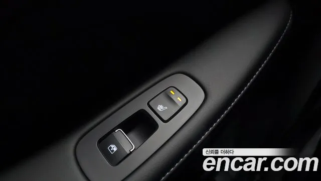 Hyundai Sonata 2024 — фото 18