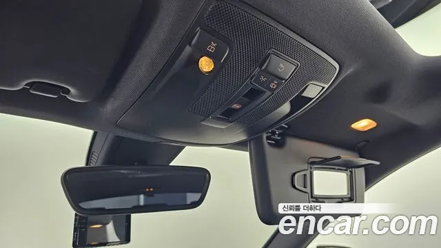 Mercedes-Benz CLA-Class 2014 — фото 18