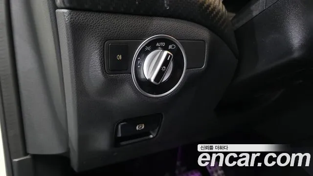 Mercedes-Benz A-Class 2015 — фото 13