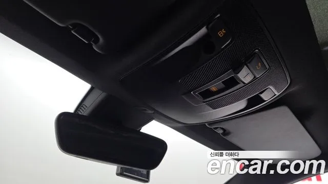 Mercedes-Benz A-Class 2015 — фото 18