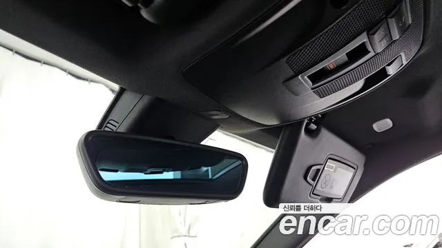 Mercedes-Benz A-Class 2014 — фото 17