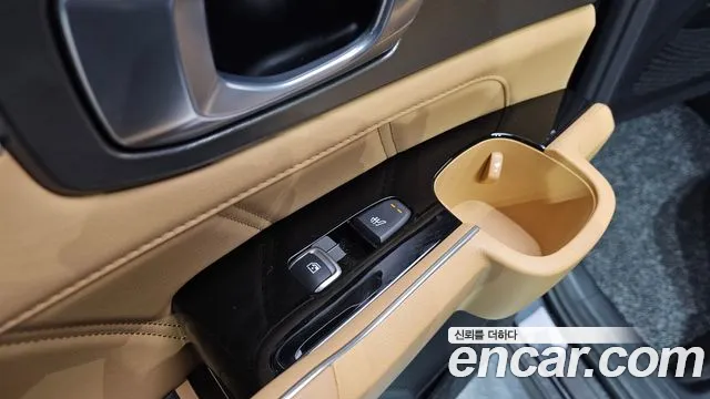 Kia Sorento 2022 — фото 18