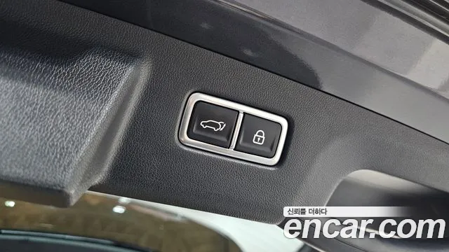 Kia Sorento 2022 — фото 20