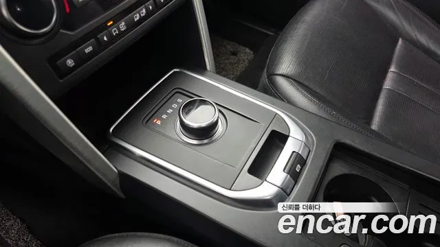 Land Rover Discovery Sport 2018 — фото 8