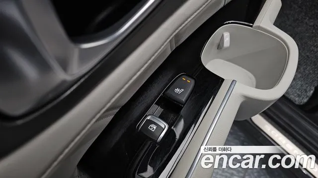 Kia Sorento 2021 — фото 19