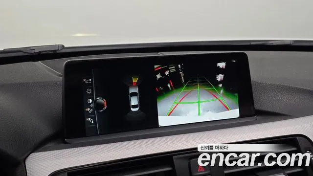 BMW 3-Series 2017 — фото 16