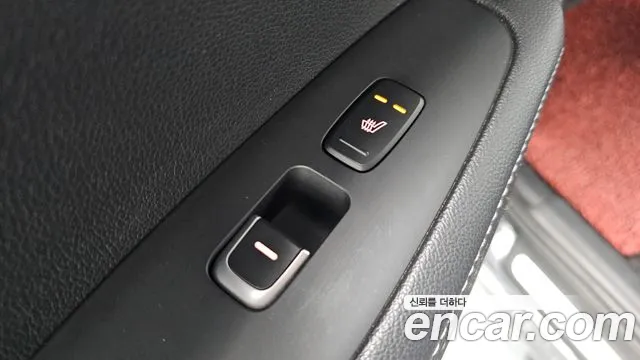 Kia Sorento 2018 — фото 18