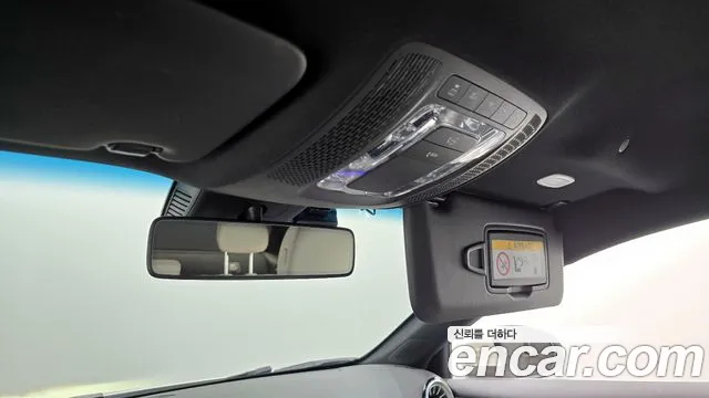 Mercedes-Benz A-Class 2020 — фото 19