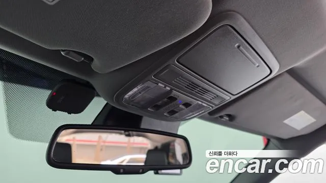 Honda Pilot 2018 — фото 16