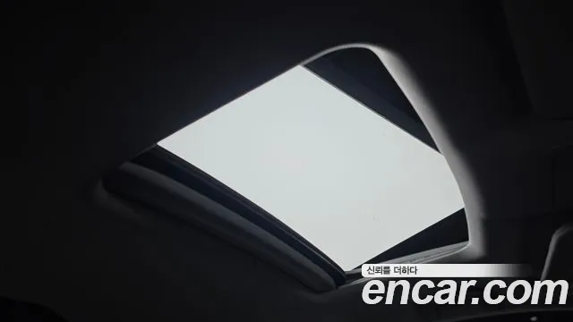 Honda Pilot 2018 — фото 19