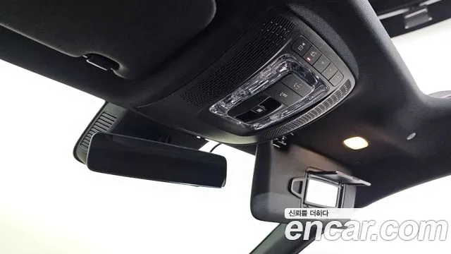 Mercedes-Benz A-Class 2023 — фото 14