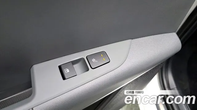 Kia Niro 2025 — фото 18