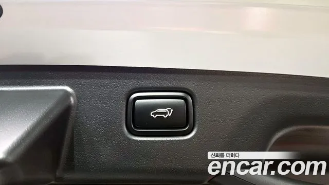 Kia Niro 2025 — фото 20