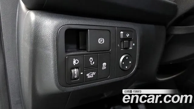 Hyundai Ioniq6 2023 — фото 11
