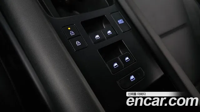 Hyundai Ioniq6 2023 — фото 16