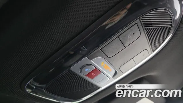 Hyundai Ioniq6 2023 — фото 17
