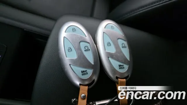 Hyundai Ioniq6 2023 — фото 18