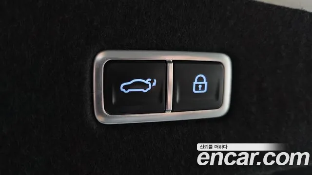 Hyundai Ioniq6 2023 — фото 19