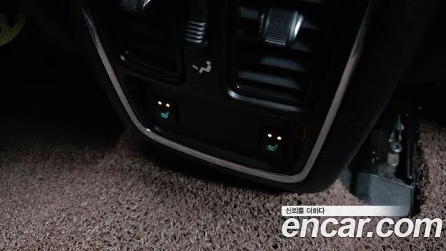Jeep Cherokee 2011 — фото 17