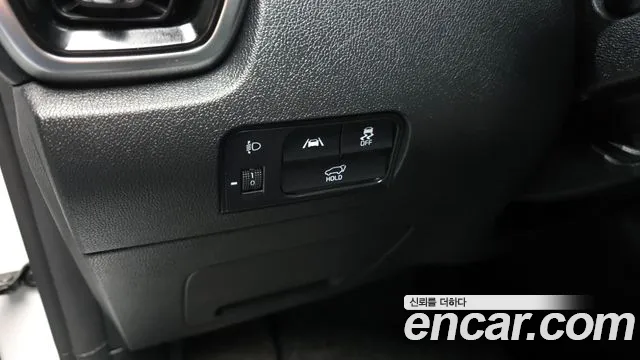 Kia Sorento 2021 — фото 13