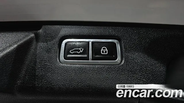 Kia Sorento 2021 — фото 20