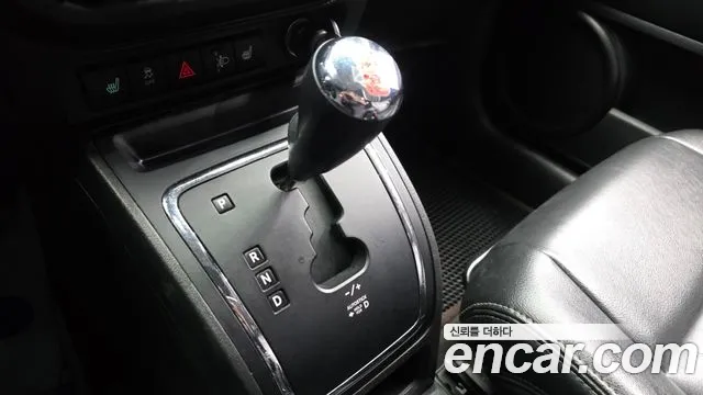 Jeep Compass 2013 — фото 9