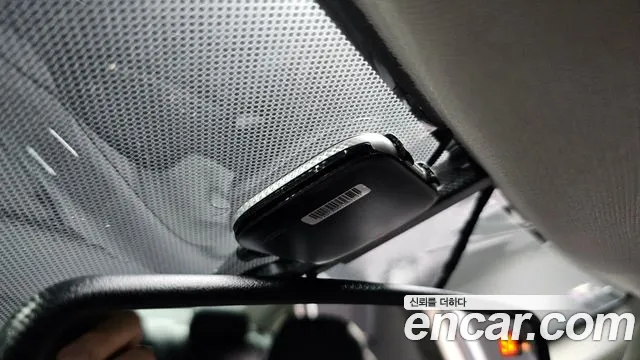 Nissan Altima 2017 — фото 19