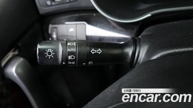 Kia Sorento 2014 — фото 19
