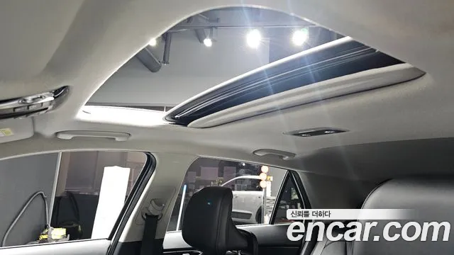 Kia Niro 2023 — фото 19