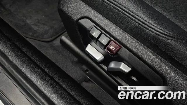 BMW Gran Turismo 2016 — фото 17