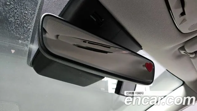 Hyundai Tucson 2023 — фото 19