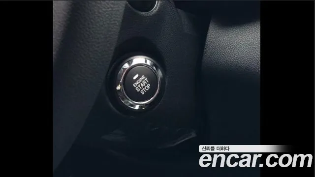 Hyundai AVANTE 2018 — фото 15