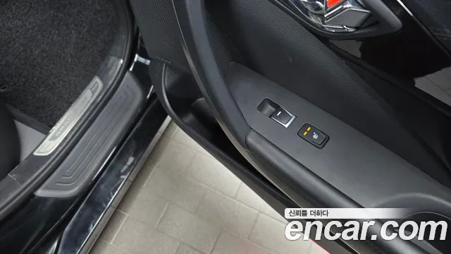 Hyundai Grandeur 2015 — фото 19