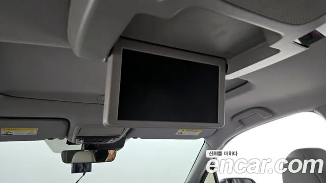 Honda Pilot 2021 — фото 19