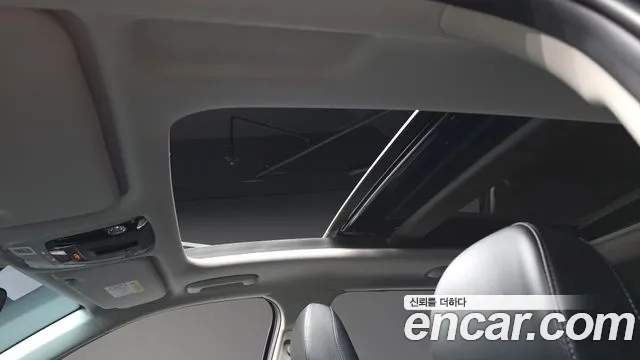 Kia Sorento 2021 — фото 16