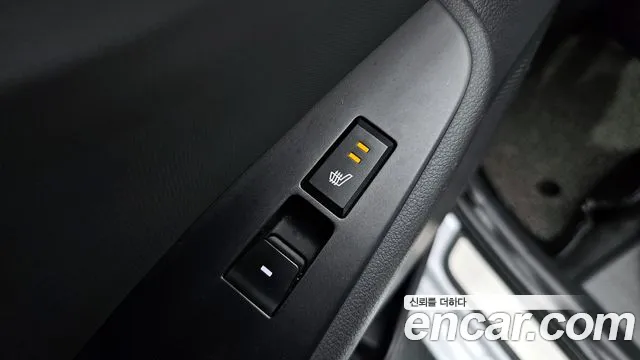 Hyundai Ioniq 2018 — фото 17